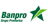 Banpro